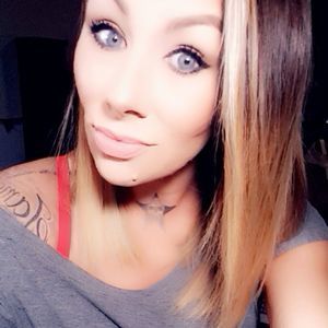 Meet your Posher, Tommie